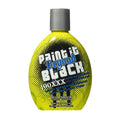 Deep Dark Tanning Lotion Accelerator 13.5 Oz for Indoor & Outdoor Use