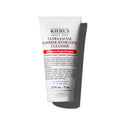 Kiehl's Ultra Facial Barrier-Hydrating Cleanser, Cream-To-Foam Non-Stripping Daily Face Wash For All Skin Types, Including Sensitive