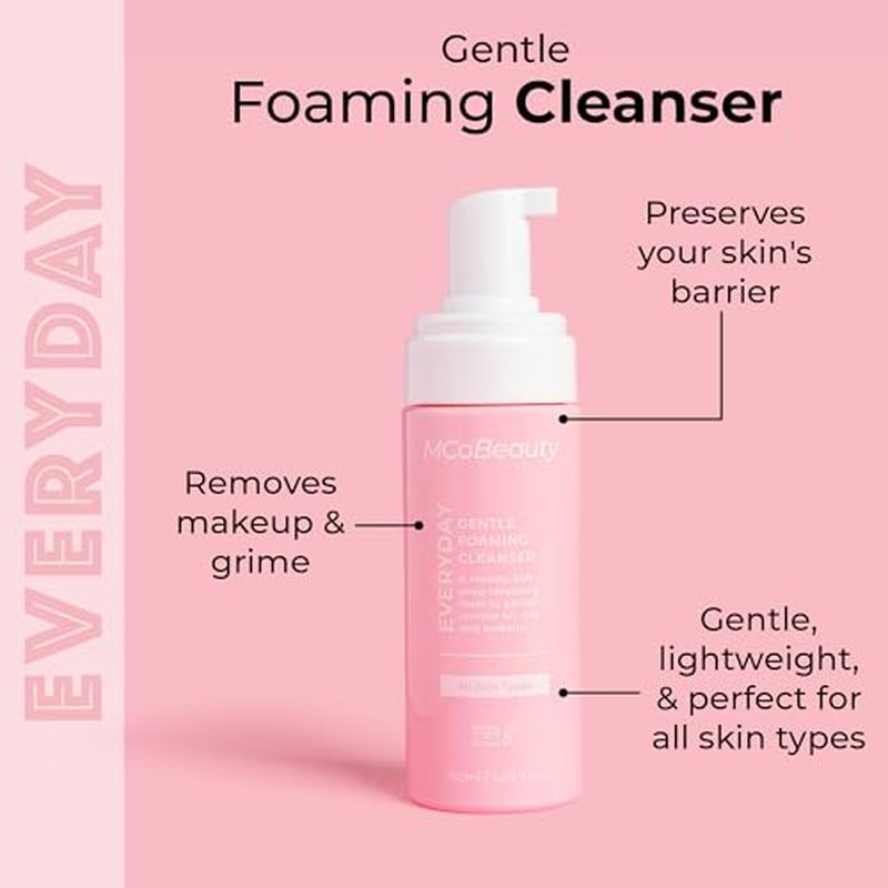2Pcs 5 in 1 Facial Serum, Vitamin C Face Oil, 5 In 1 Anti Aging Serum, Vitamin C Serum For Facial Moisturizing, Firming Skin And Even Skin Tone, Reduce Fine Lines & Wrinkles