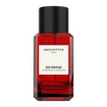 Unscripted Go Rogue Men's Long-Lasting Eau de Parfum 1.7 oz - Bold Cardamom & Sandalwood
