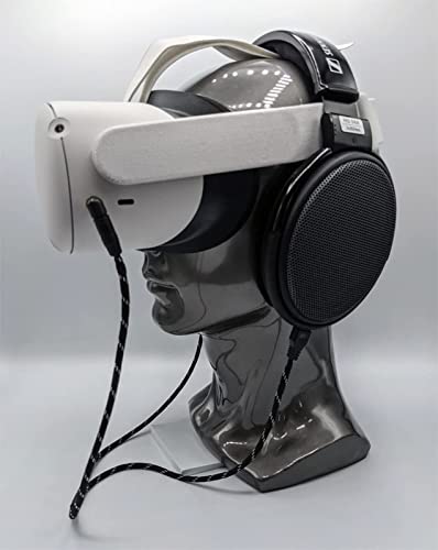 PVC Male Mannequin Head for Display Training Model with Variation L30HH