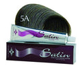Developlus Satin Color Light Ash Brown Hair Dye 3oz - 3 Pack