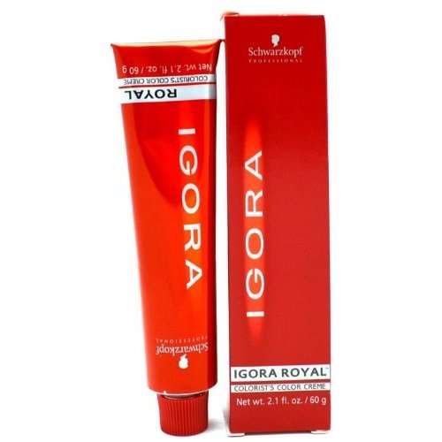 Soapbox Deep Conditioner, Hydrating & Rejuvenating Coconut Oil Treatment for Natural, Curly, Dry or Damaged Hair, Vegan Conditioner Harsh Sulfate, Paraben & Cruelty & Silicone Free, 12 Fl Oz