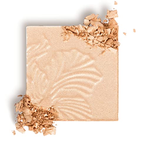wet n wild Edit - Get Glowing