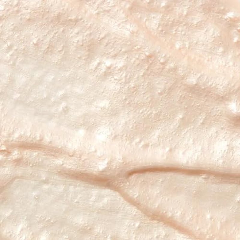Mario Badescu Orange Cleansing Soap - Cream Face Cleanser and Exfoliator Enriched with AHA - Oil Free Face Wash for Combination or Dry Skin - Mild Exfoliant with Non-Drying Formula