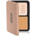 HD Skin Matte Powder Foundation - 2Y20 Warm Nude by Make Up For Ever for Women - 0.38 oz Foundation
