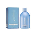 Brazilian Keratin Hair Treatment - Smoothing & Straightening 8.4oz