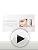 Hydrating Facial Moisturizer with Peptides & Ceramide Technology - 2 Oz