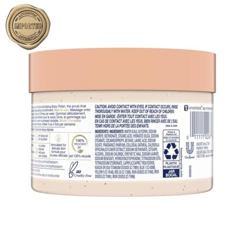 Adams Handmade Soap Lemongrass Pure Castile Bar Soap ? 4.5 oz | Vegan, Cold Process, Essential Oils, 84% Organic, Fair Trade, No Additives, USA Made