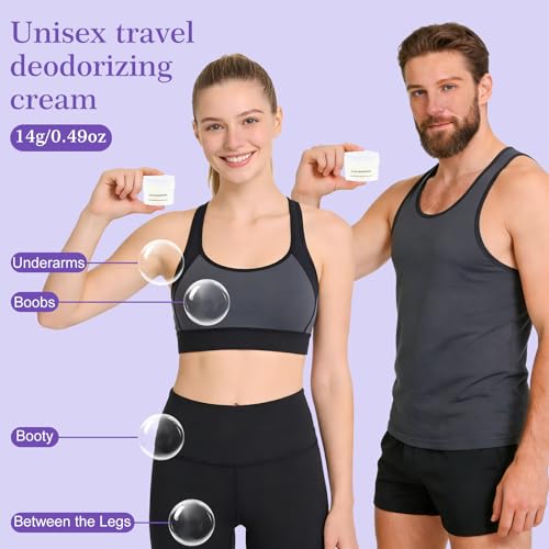 Homeless Kit Bulk Hygiene Kits,Toiletry Kit Travel Size Toiletries in Zip Pouch,Homeless Care Package Supplies Ideal for Men Women Homeless Hotel Charity
