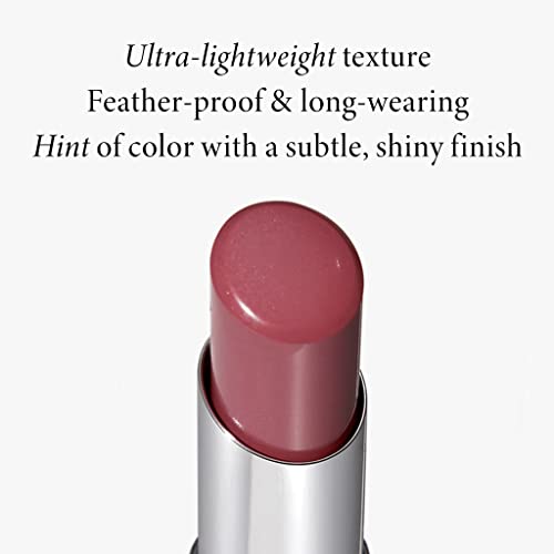 Lip Balm Duo - Tinted Hydrating Jelly Balm in Buff & Sheerly Amazing