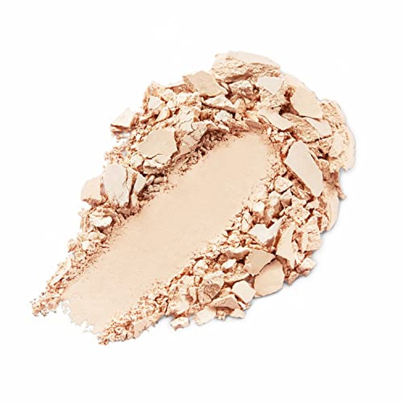 KIKO Milano Radiant Fusion Baked Powder | Mineral Baked Powder With A Luminous Finish