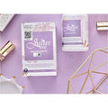 SATIN SKINZ JULIET EVE