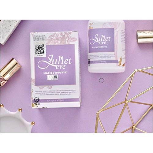 SATIN SKINZ JULIET EVE