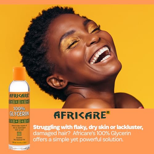 Glenmark Therapeutics Adapalene Gel 0.1% Acne Treatment, Paraben Free Topical Retinoid Cream for Face, Helps Clear and Prevent Acne and Clogged Pores, 15g Tube