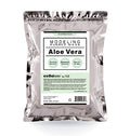 Aloe Vera Peel-Off Mask Powder for Facial Skin Care - 35oz, K-Beauty