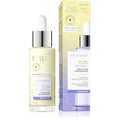 Eveline Cosmetics Serum Shot Retinol 30ml