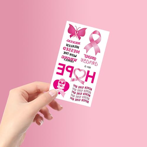 HEME Lip Cream Mousse 4.5ml (101 Soft Cedar)