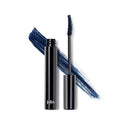 Jolie Ultra Dramatic Lash Mascara with Curling Brush - Navy, Hypoallergenic