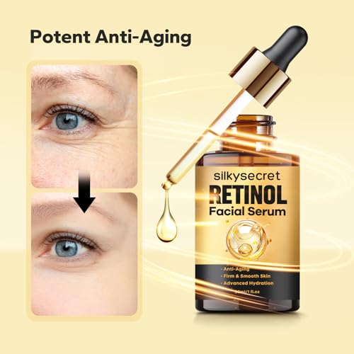 Snail Mucin Repair Cream, Face Moisturizer Repair Face Cream for Dry Dull Skin & Sensitive Skin, Anti Age Firming Face Cream, Nourish Skin and Reduce Fine Lines, For All Skin