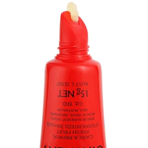 Organic Vitamin E Oil for Scars - All Natural & Vegan Skin Moisturizer 1oz - Light and Unscented Great for Scars After Surgery - Reduce Wrinkles, Anti Aging, Lighten Dark Spots - Face, Skin & All Over