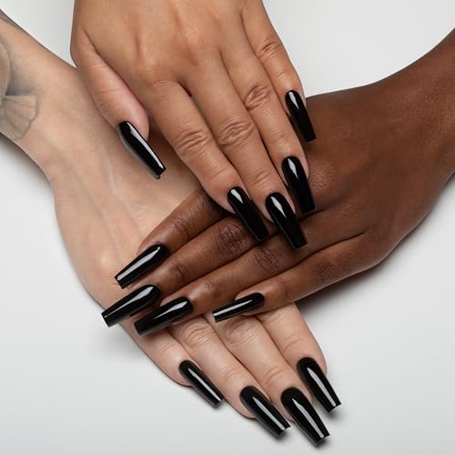 APR?S Gel Couleur Trio Set - Gel Color, Base Coat, Non-Wipe Top Coat (15ml), Nail Polish Bundle (Birnam Wood)