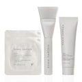 SHANI DARDEN SKIN CARE Triple Acid Peel, 2-Step Exfoliating Face Peel with Mandelic, Lactic & Glycolic Acids, Kaolin Clay Neutralizing Mask & Brush, Helps Improve Dark Spots & Skin Texture, 0.5 fl oz