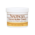 Nadinola Cocoa Butter Cream (Pack of 3)