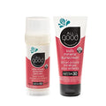 All Good Baby & Kids Mineral Sunscreen Duo SPF 50 Butter Stick & SPF 30 Lotion 2.93 oz Pack of 2