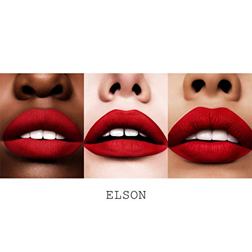 PAT McGRATH LABS MatteTrance¢â Lipstick Elson 013