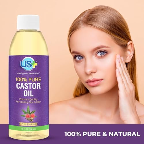 EUNYUL Purity Korean Collagen Face Mask for Skincare 8 Types x 1 Set Hydrating and Nourishing