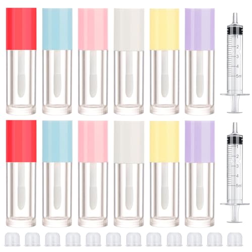 PERMANIA Lash Lift Kit,Separate Steps Products for Salon or at Home, Steps 10 Sachets of 0.8 g/0.03 oz Each Prep (STEP#3)