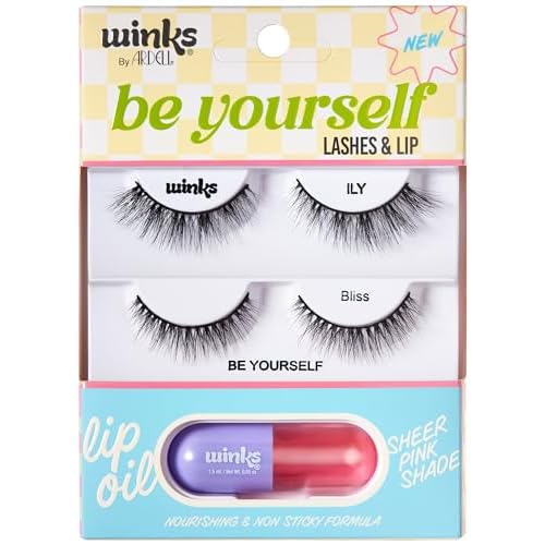 Classic Volume Lash Extension, 0.07 C Curl 14-20mm Mixed Eyelash Extension Lash Trays, Super Matt Black Individual Lash Extensions for Professional Salon Use