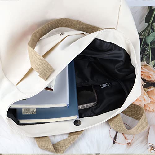 BLUPARK OT Cosmetic Bag - Fine Motor Promoter for Occupational Therapist & Pediatric OT