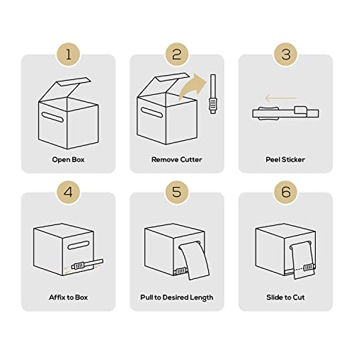 Parallel Products ? Premium Preservative Film - Plastic Wrap for Brow and Lash PMU ? For Use with Lamination, Microblading or Tint Kit ? For use on Eyebrows and Eyelashes ? BPA Free ? 300m 2-Pack
