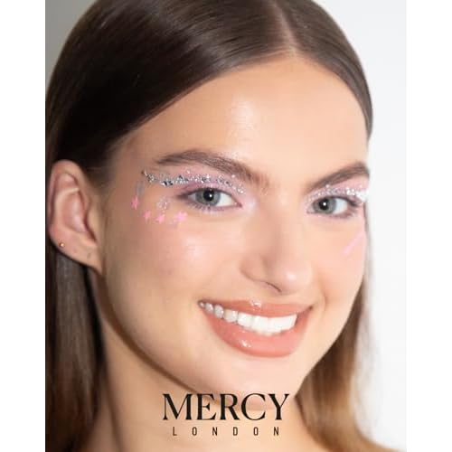Koko Lashes "Sin City"