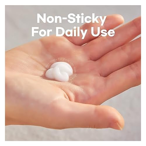 skybottle Daily body care routine combo, Refreshing body wash, shower gel, Moisturizing body lotion for dry skin Perfumed with White Rose Lilac Scent, for Women & Men, 10.1Fl.Oz