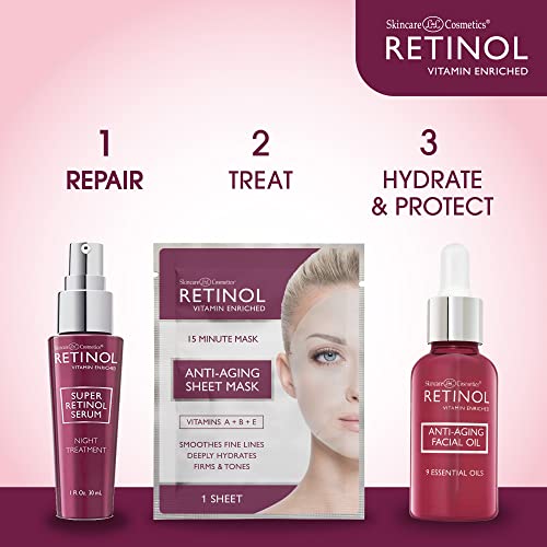 Pure Glutathione Glow Serum 30,000 ppm for Dark Spots & Uneven Tone ? Radiance-Boosting Formula with Niacinamide, 5x Hyaluronic Acid & Ceramide ? Smooth, Luminous for Sensitive Skin Korean Skincare