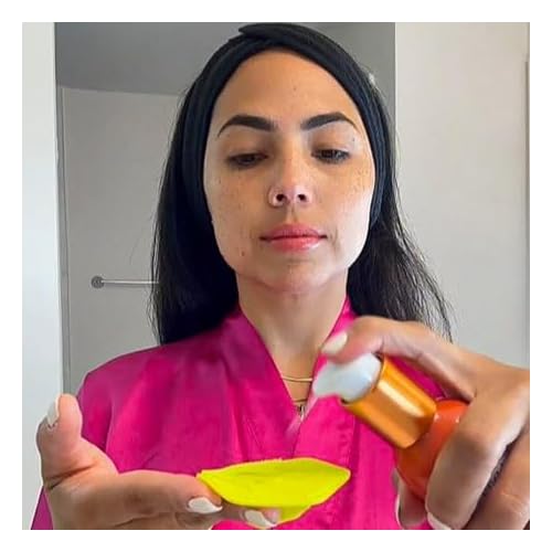 APTO Orange Blossom Cleanser w/Grapeseed Oil: Gentle but Effective Lightly-Foaming Daily Face Wash for Skin That's Clarified & Refreshed, 4 fl. oz.