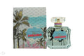Victoria's Secret Tease Dreamer Eau de Parfum Spray 1.7 Fl Oz - Fresh Aromatic Fragrance for Women