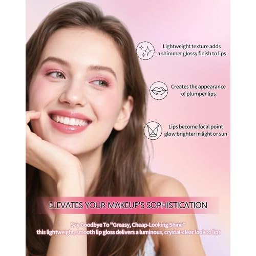 Lash Clusters Kit, 22 Top Styles of Wispy Manga Lashes (10-18mm),4 Bottom Lash Rows, D Curl Volume Lash Book Set with Glue, Brush Tweezers, Fluffy Natural Look Easy to Apply