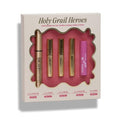 Grande Cosmetics Holy Grail Heroes Set - Off White / One Size