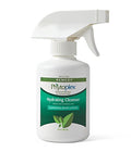 Medline Remedy Phytoplex No-Rinse Body Lotion 8oz - Moisturizing & Nourishing
