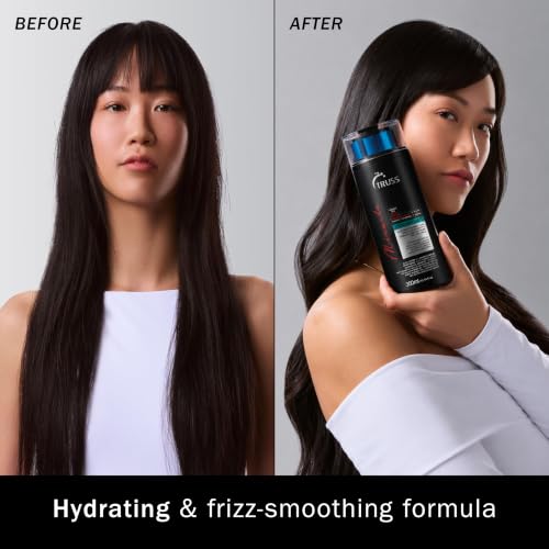 Miracle Hair Conditioner - Bond Repair & Deep Hydration, 10.14 oz