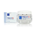 Light Moisturizer for Acne Skin by Rejuvi - 1.76 oz