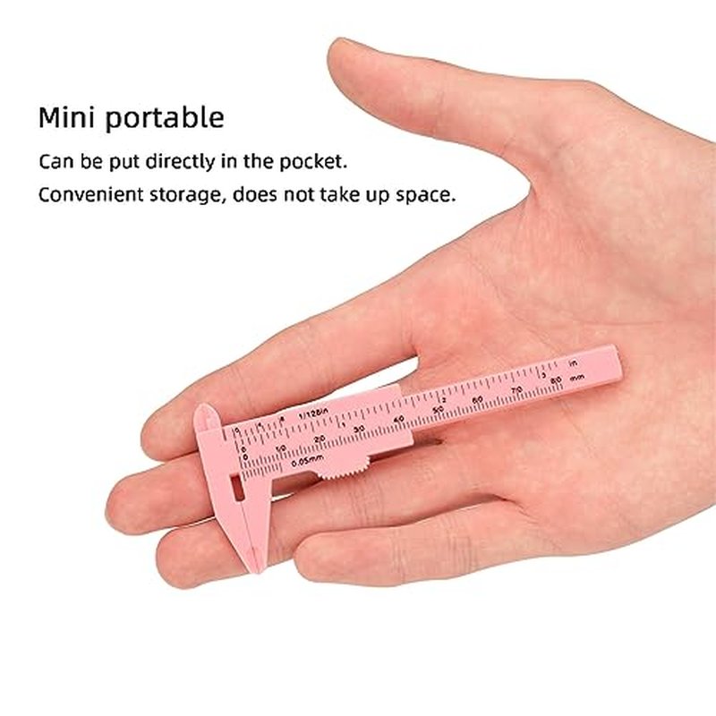 10pcs/box Tattoo Real Operation Practice Embroidery Silicone Tattoo Training Supplies Eyebrow Protect Transfer Eyebrow Skin Sticker (10pcs/bag)