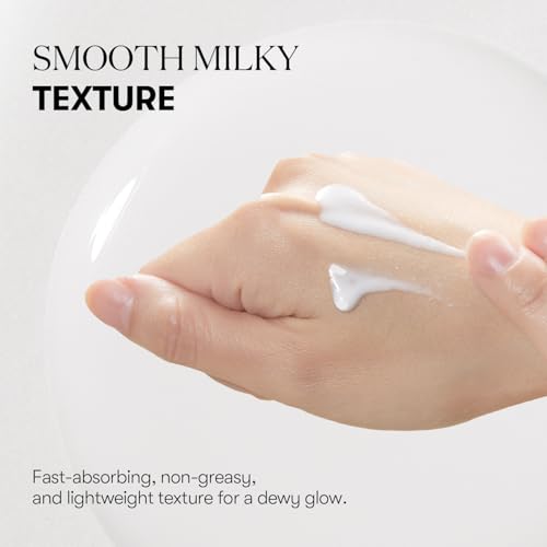 VT COSMETICS PDRN 100 Essence & Collagen Reedle Shot 100, Skin Restoration, Recovery, Collagen Exosome Microneedling Serum, Korean Skin Booster