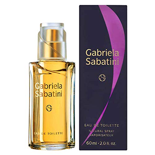 Women's Eau De Toilette Spray - 2 Oz Romantic Fragrance, Made in Spain