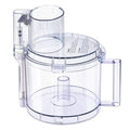 Food Processor Work Bowl Kit for DFP-14 Models - 14-Cup & DLC-2014 Variation