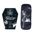 MakeUp Eraser Mini PRO Makeup Remover & Exfoliator Set - Nightmare Before Christmas - 5 Pack